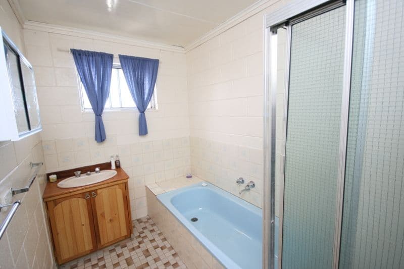 9 Lelante Street, BURRA SA 5417, Burra - Thumbnail 8
