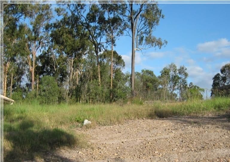 10 Yarwood Crescent, ORMEAU QLD 4208, Ormeau Hills - Image 1