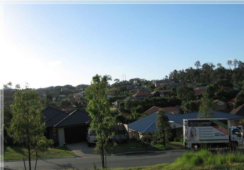 10 Yarwood Crescent, ORMEAU QLD 4208, Ormeau Hills - Thumbnail 3