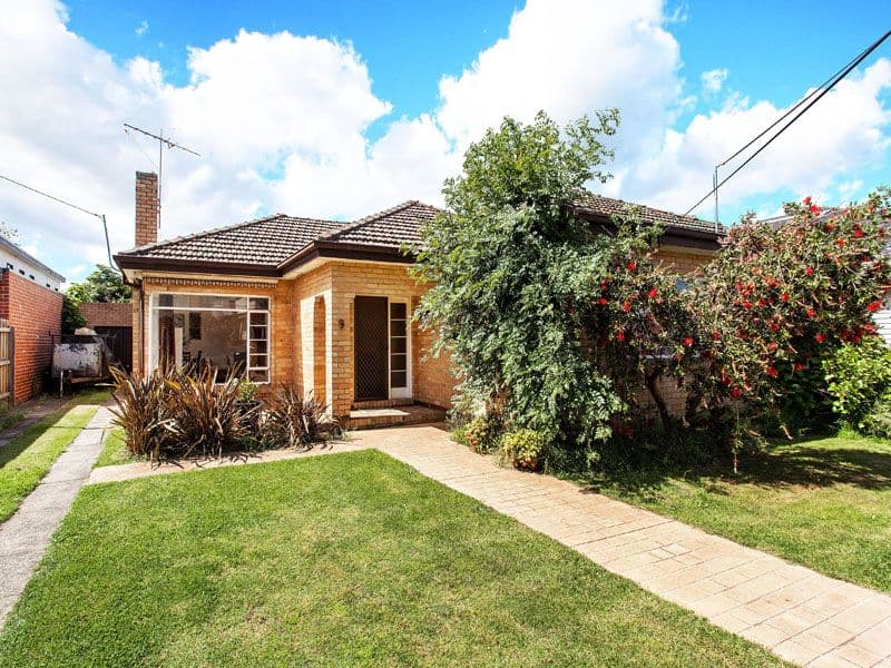 9 Maude Street, CHELTENHAM VIC 3192, Cheltenham - Image 1