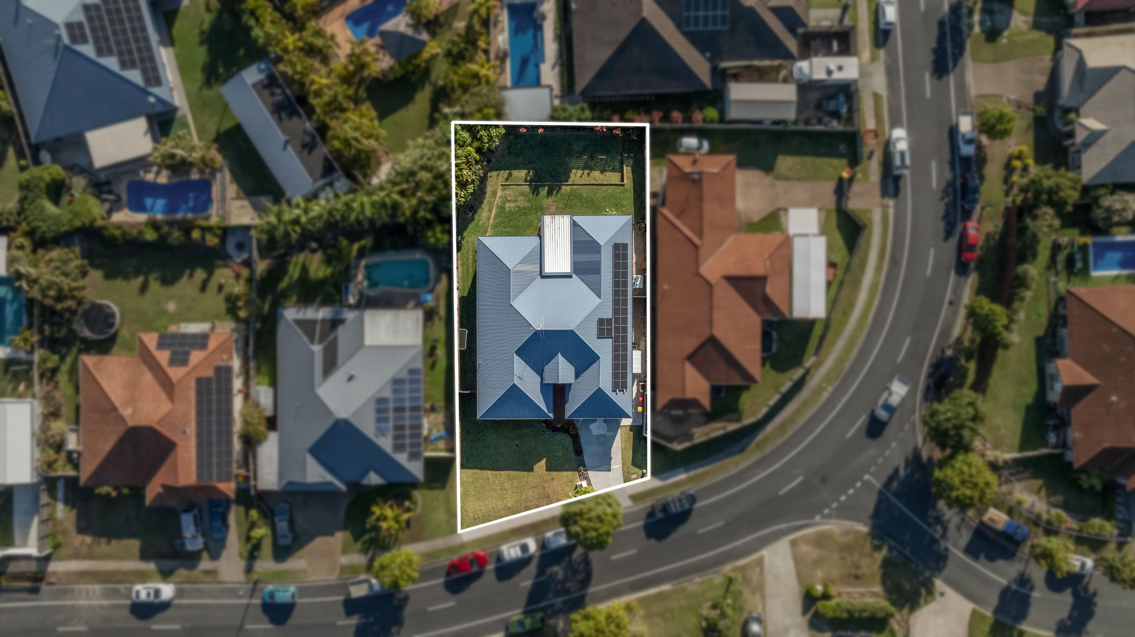 83 Macdonald Drive, Narangba QLD 4504, Narangba - Thumbnail 2