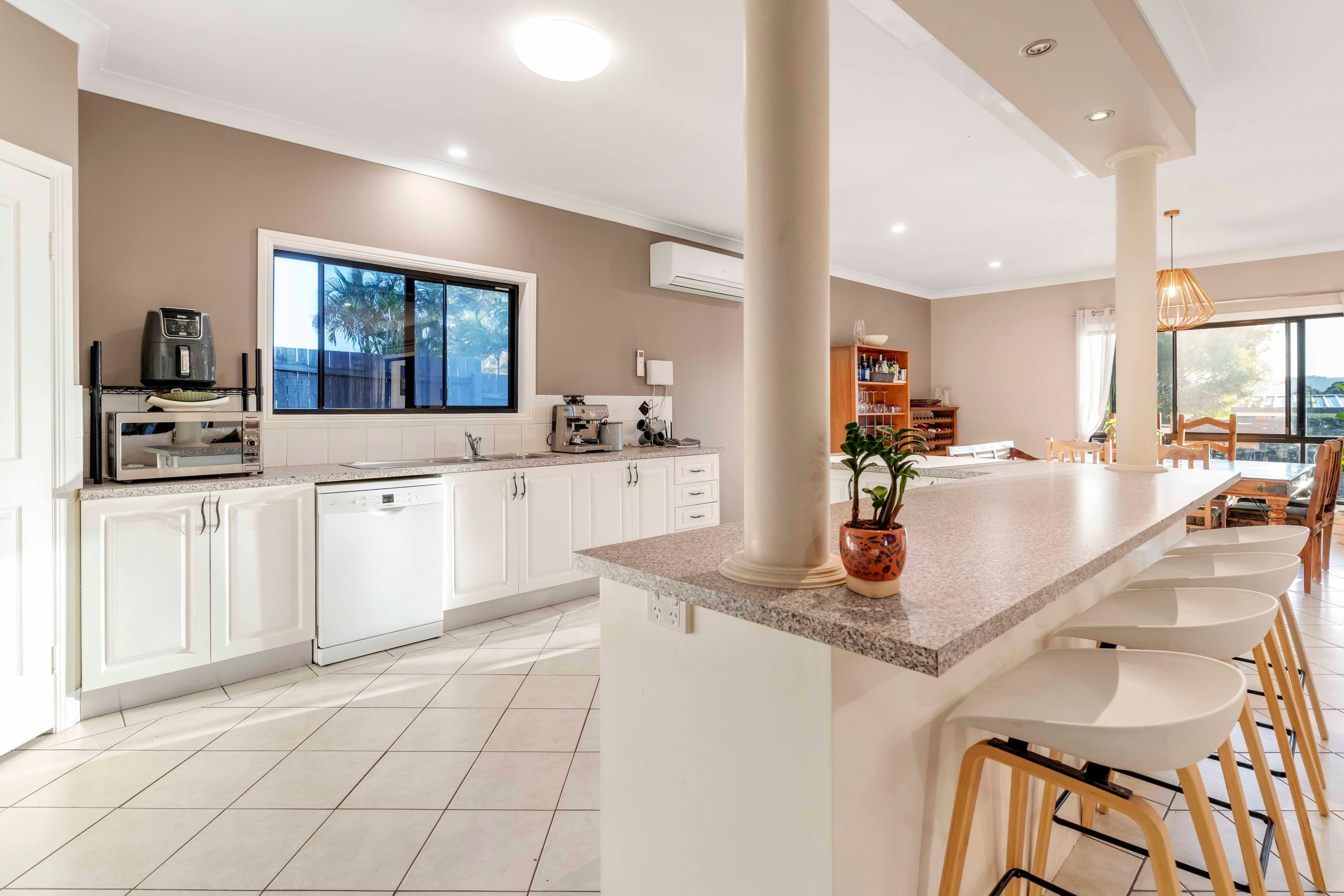 83 Macdonald Drive, Narangba QLD 4504, Narangba - Thumbnail 3