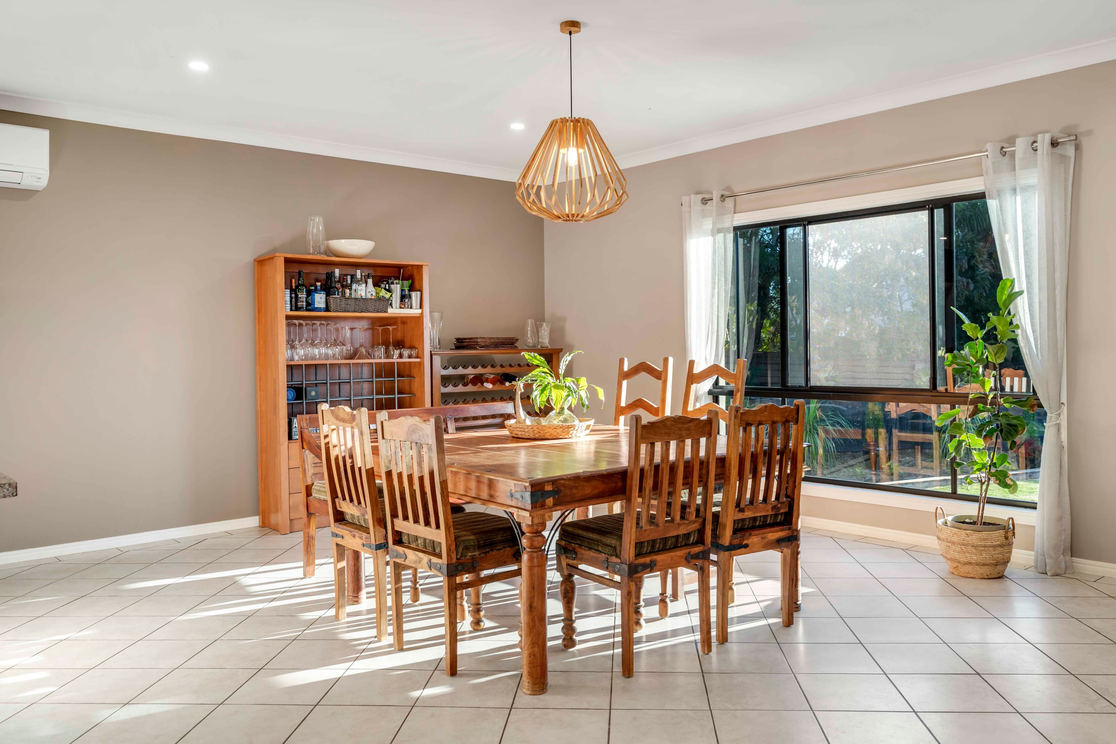 83 Macdonald Drive, Narangba QLD 4504, Narangba - Thumbnail 5