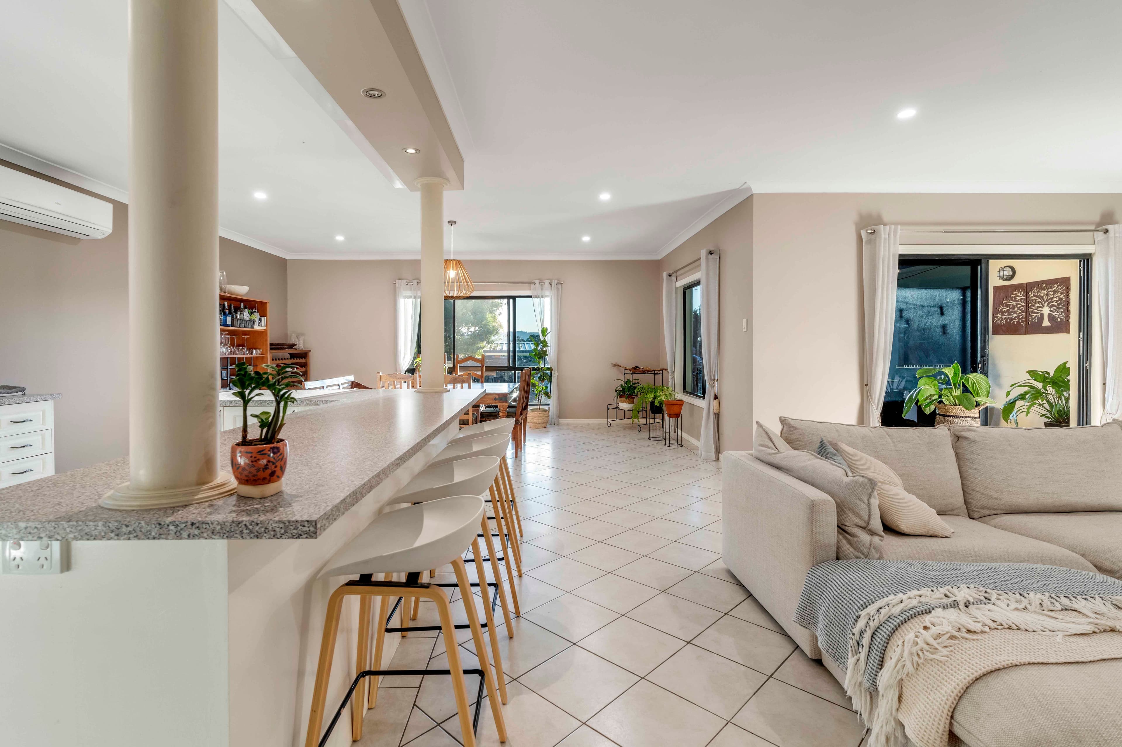 83 Macdonald Drive, Narangba QLD 4504, Narangba - Thumbnail 8