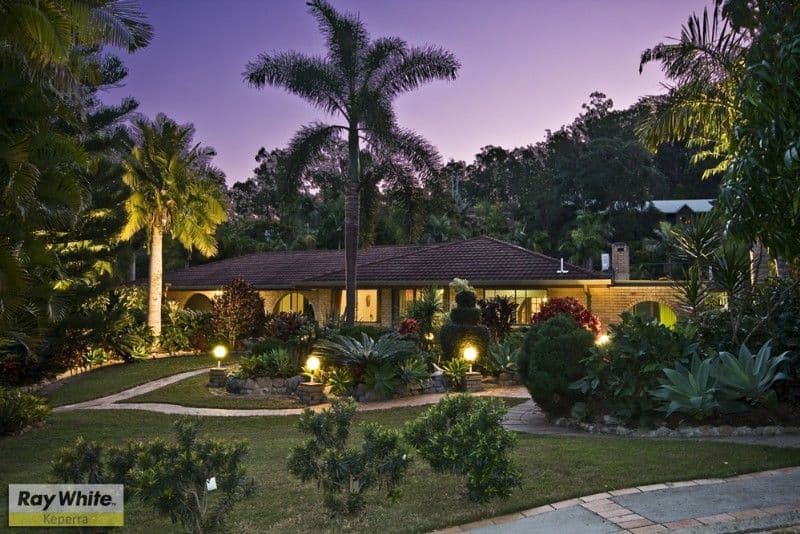 47 Bel-Air Court, FERNY HILLS QLD 4055, Ferny Hills - Image 1