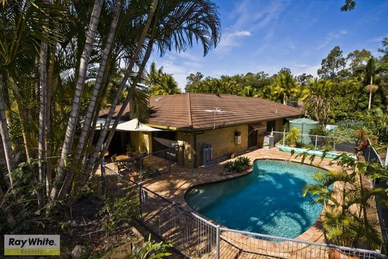 47 Bel-Air Court, FERNY HILLS QLD 4055, Ferny Hills - Thumbnail 2