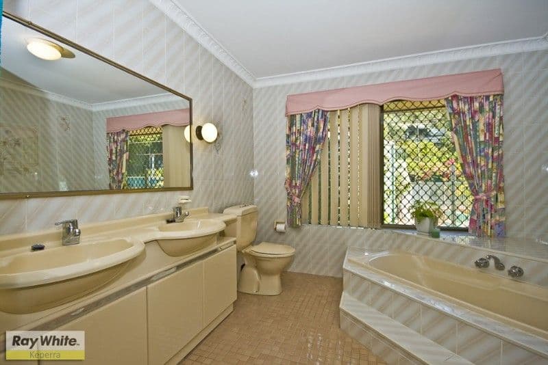 47 Bel-Air Court, FERNY HILLS QLD 4055, Ferny Hills - Thumbnail 3