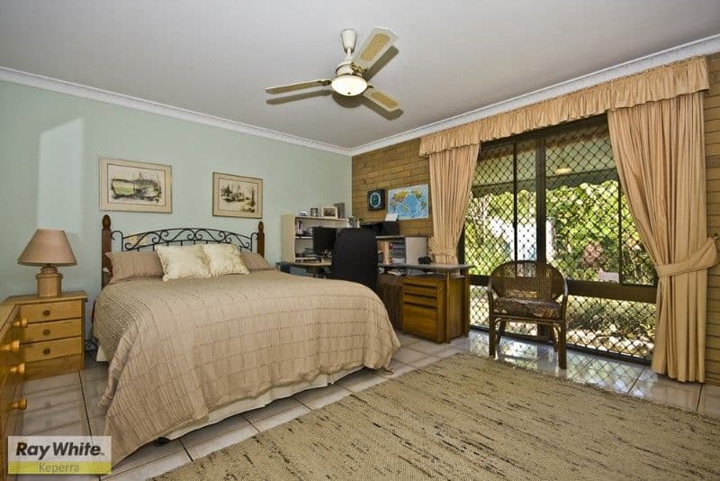 47 Bel-Air Court, FERNY HILLS QLD 4055, Ferny Hills - Thumbnail 4