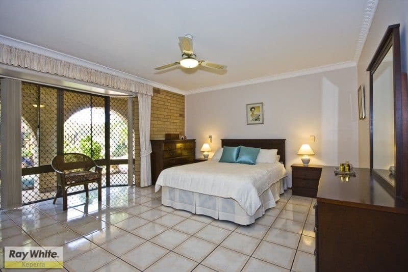 47 Bel-Air Court, FERNY HILLS QLD 4055, Ferny Hills - Thumbnail 5