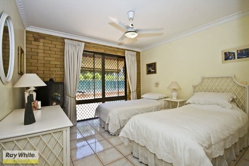 47 Bel-Air Court, FERNY HILLS QLD 4055, Ferny Hills - Thumbnail 6
