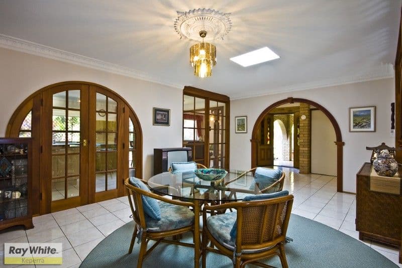 47 Bel-Air Court, FERNY HILLS QLD 4055, Ferny Hills - Thumbnail 7