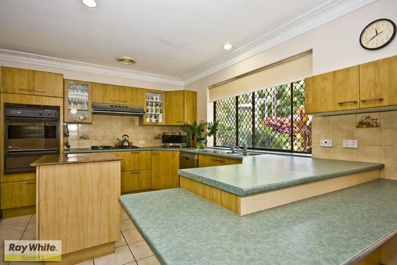 47 Bel-Air Court, FERNY HILLS QLD 4055, Ferny Hills - Thumbnail 8