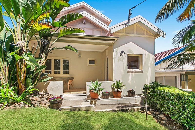 51 Murriverie Road, NORTH BONDI NSW 2026, North Bondi - Image 1