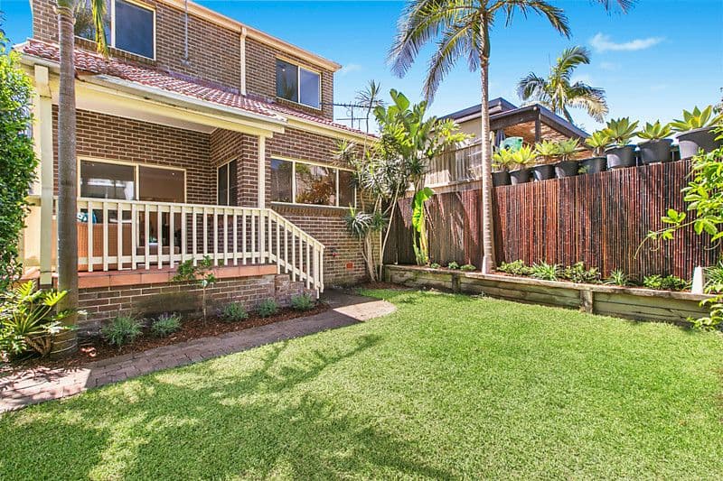 51 Murriverie Road, NORTH BONDI NSW 2026, North Bondi - Thumbnail 2