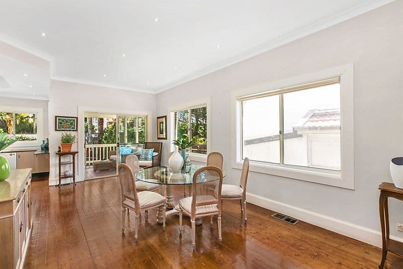 51 Murriverie Road, NORTH BONDI NSW 2026, North Bondi - Thumbnail 4