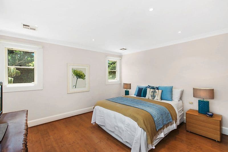 51 Murriverie Road, NORTH BONDI NSW 2026, North Bondi - Thumbnail 5
