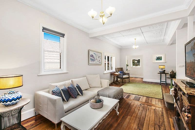 51 Murriverie Road, NORTH BONDI NSW 2026, North Bondi - Thumbnail 6