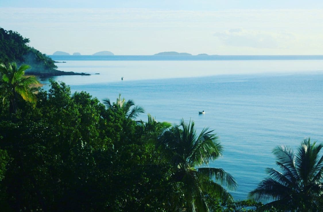 16 Cutten Street, Bingil Bay QLD 4852, Bingil Bay - Image 1
