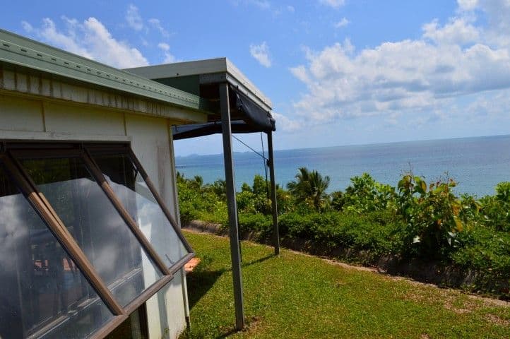 16 Cutten Street, Bingil Bay QLD 4852, Bingil Bay - Thumbnail 3