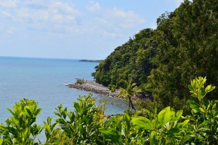 16 Cutten Street, Bingil Bay QLD 4852, Bingil Bay - Thumbnail 5