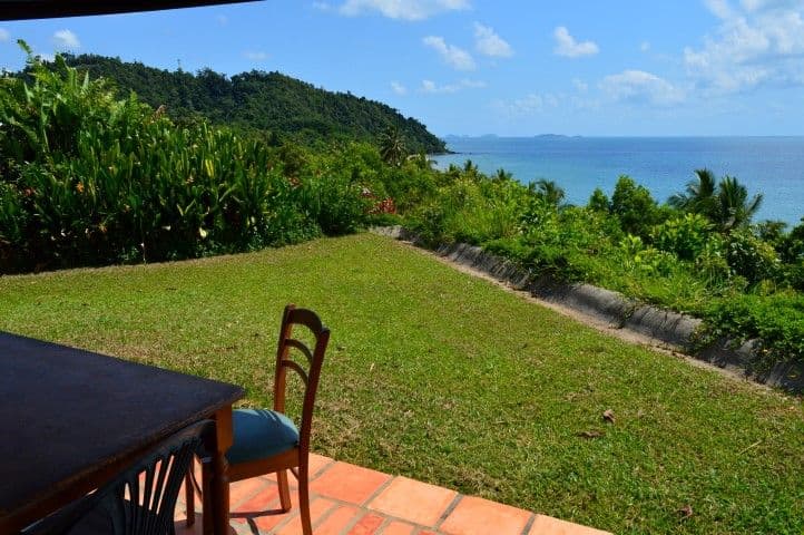 16 Cutten Street, Bingil Bay QLD 4852, Bingil Bay - Thumbnail 6