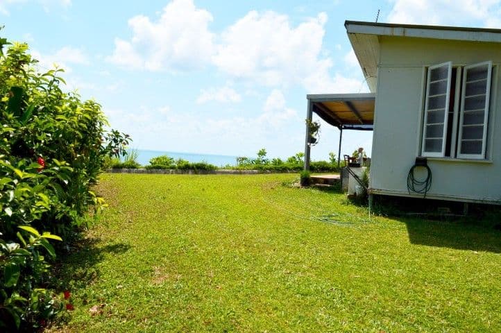 16 Cutten Street, Bingil Bay QLD 4852, Bingil Bay - Thumbnail 7