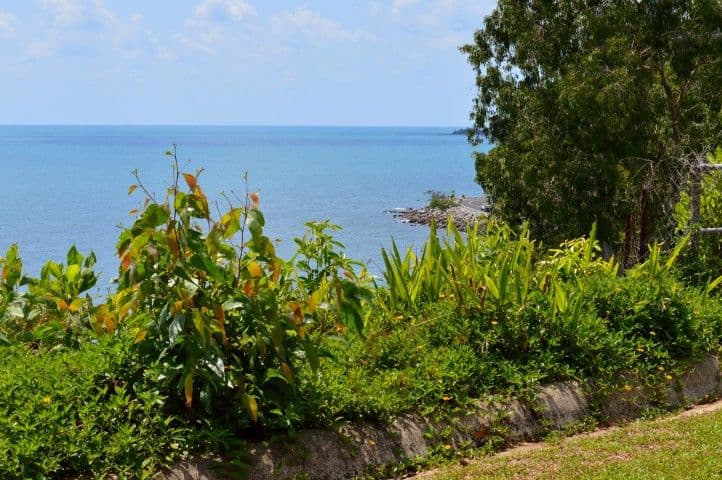 16 Cutten Street, Bingil Bay QLD 4852, Bingil Bay - Thumbnail 8