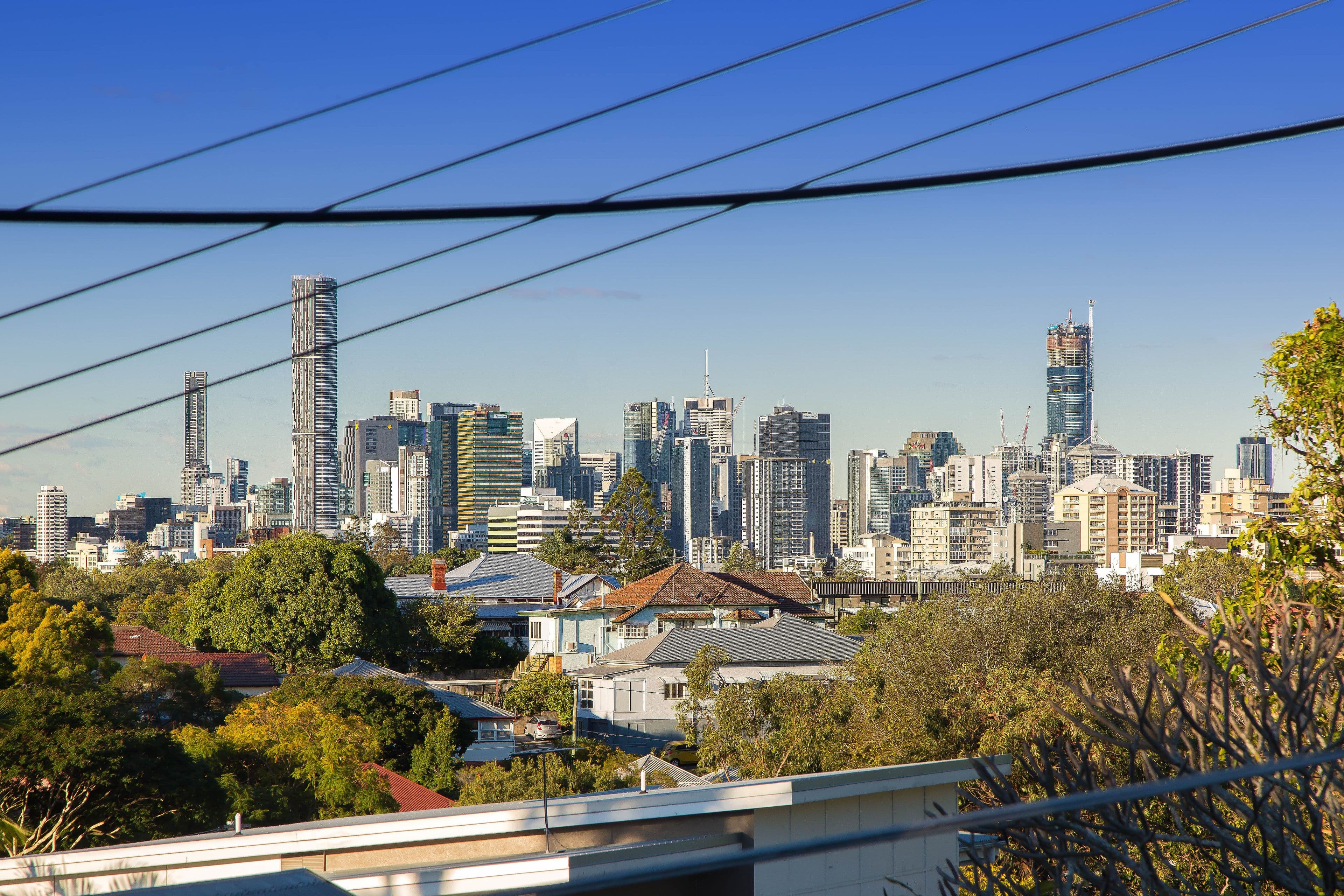 6 Gregory Street, Toowong QLD 4066, Toowong - Thumbnail 2