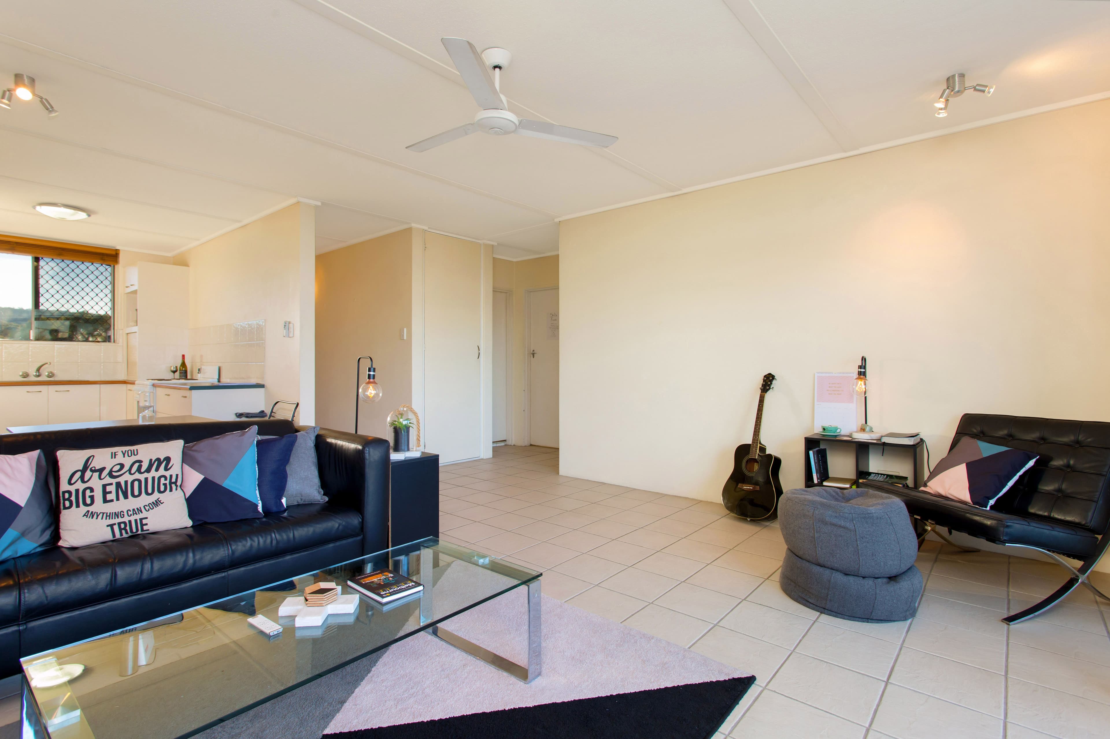 6 Gregory Street, Toowong QLD 4066, Toowong - Thumbnail 3