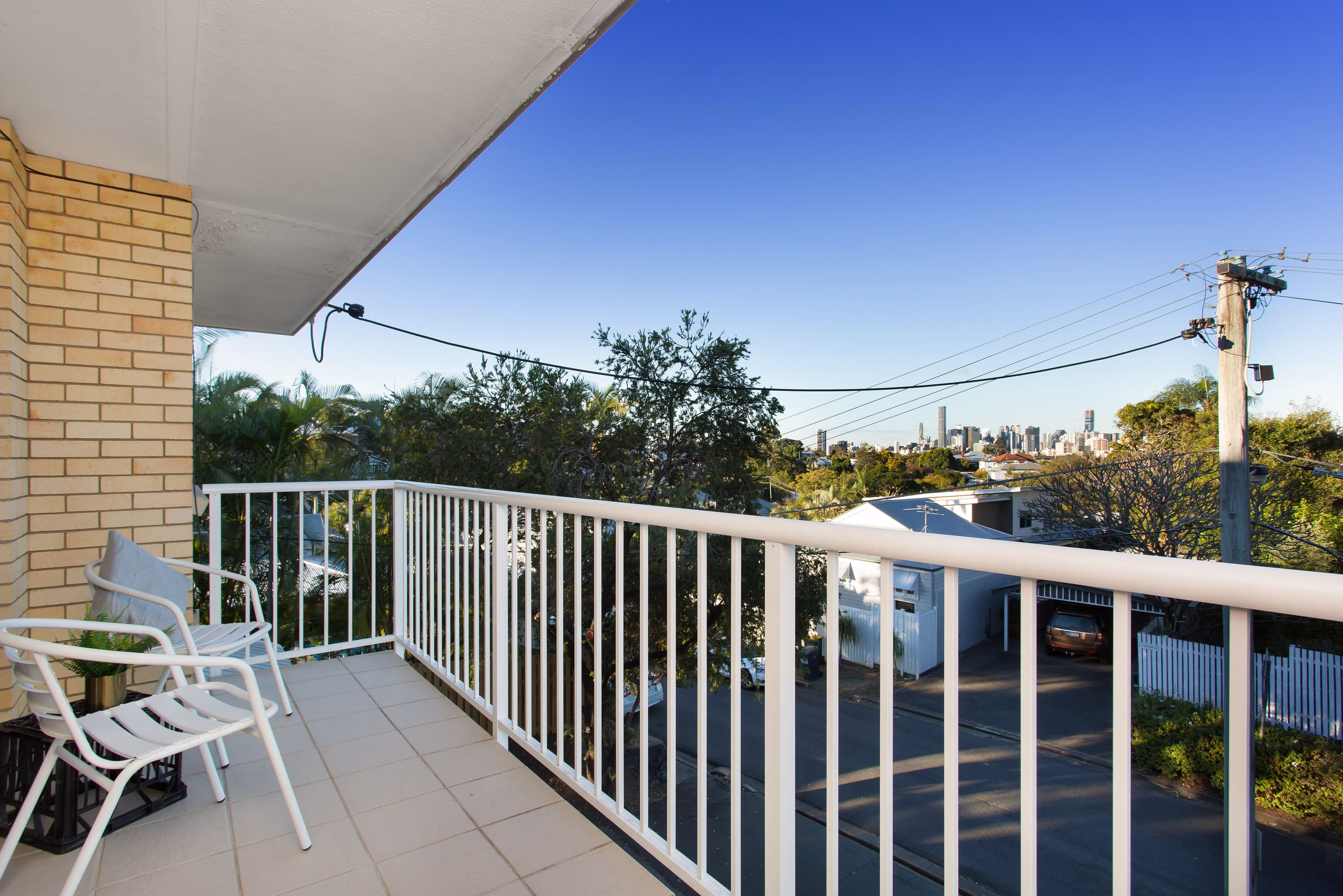 6 Gregory Street, Toowong QLD 4066, Toowong - Thumbnail 4