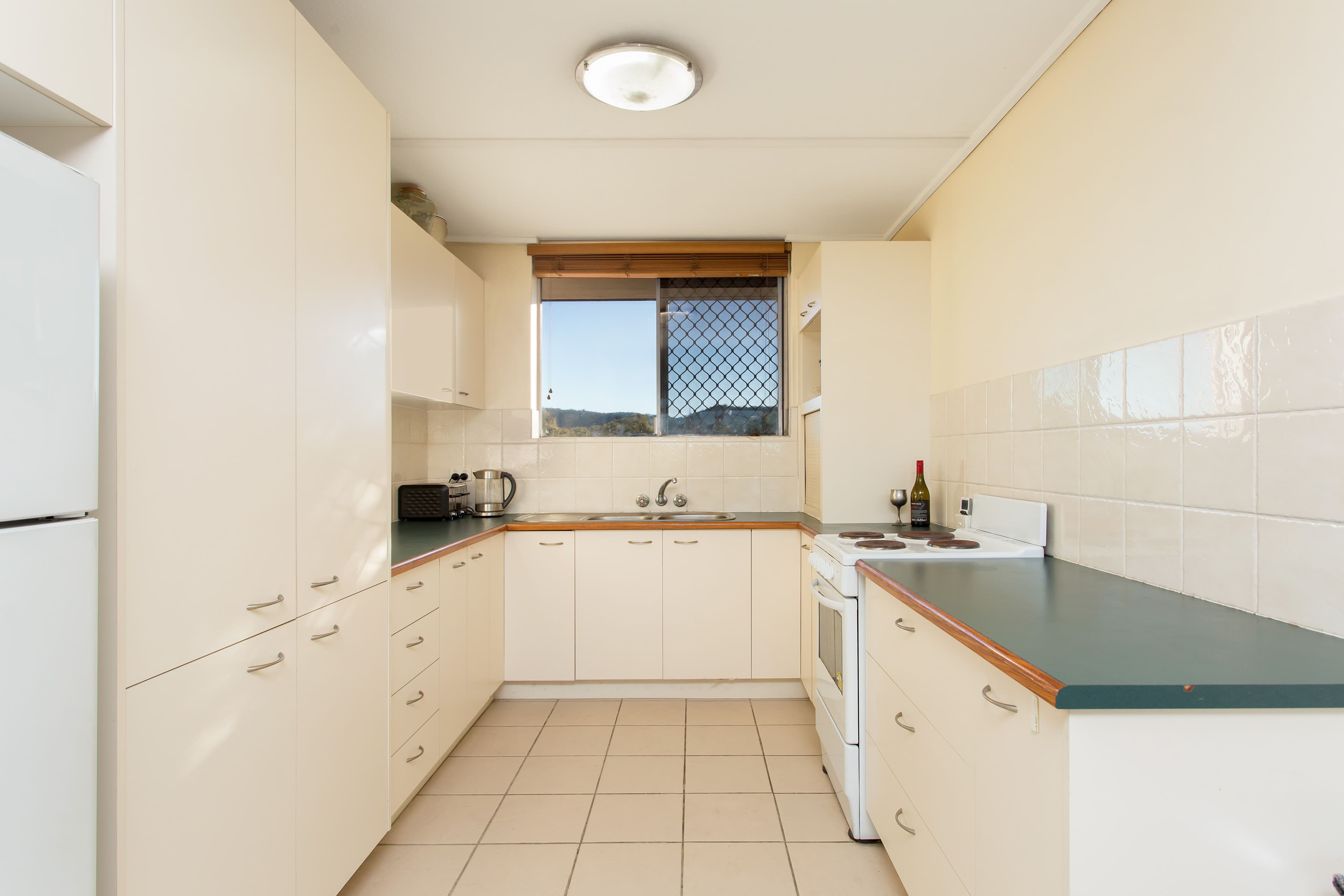 6 Gregory Street, Toowong QLD 4066, Toowong - Thumbnail 5