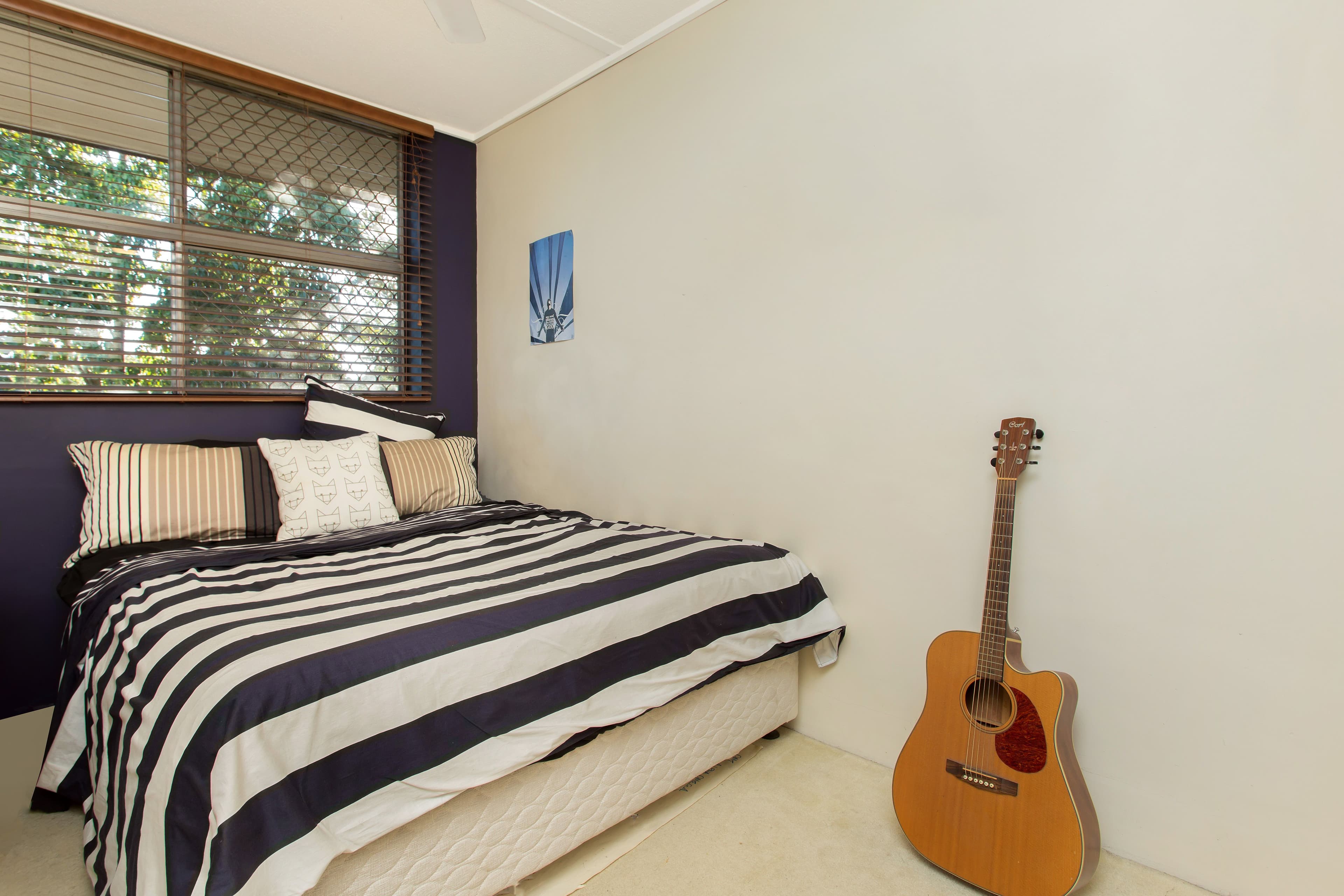 6 Gregory Street, Toowong QLD 4066, Toowong - Thumbnail 6