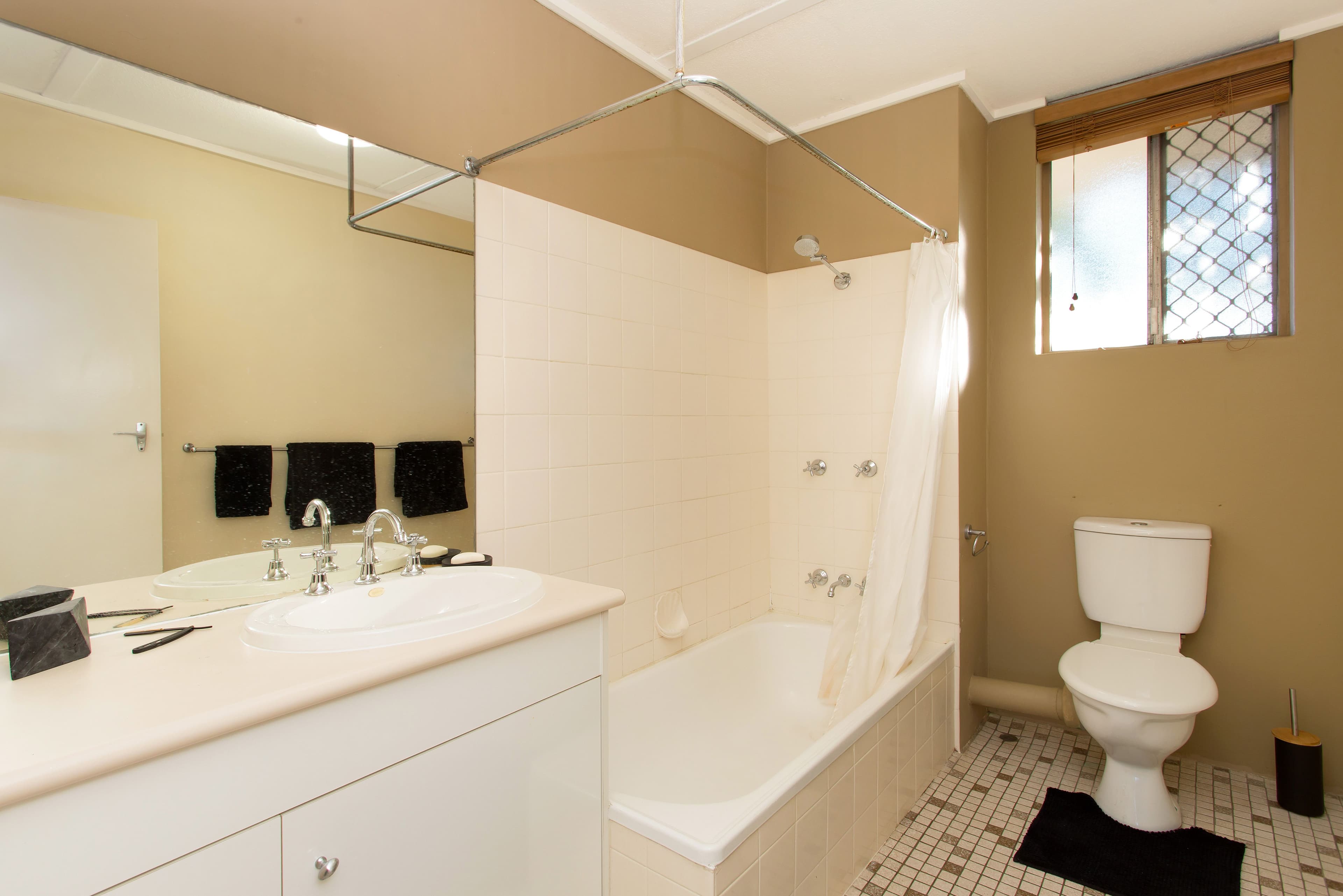 6 Gregory Street, Toowong QLD 4066, Toowong - Thumbnail 7
