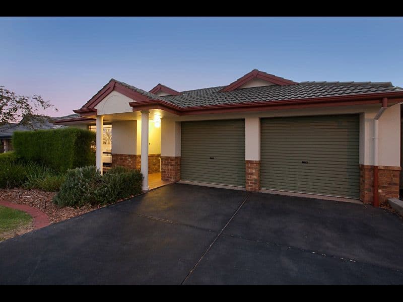 5 Park Terrace, OAKDEN SA 5086, Oakden - Image 1
