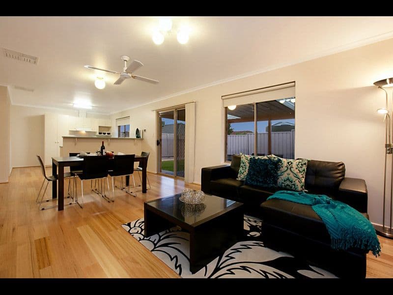 5 Park Terrace, OAKDEN SA 5086, Oakden - Thumbnail 2
