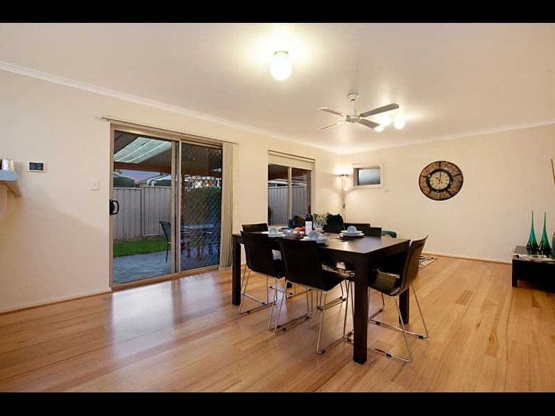 5 Park Terrace, OAKDEN SA 5086, Oakden - Thumbnail 3