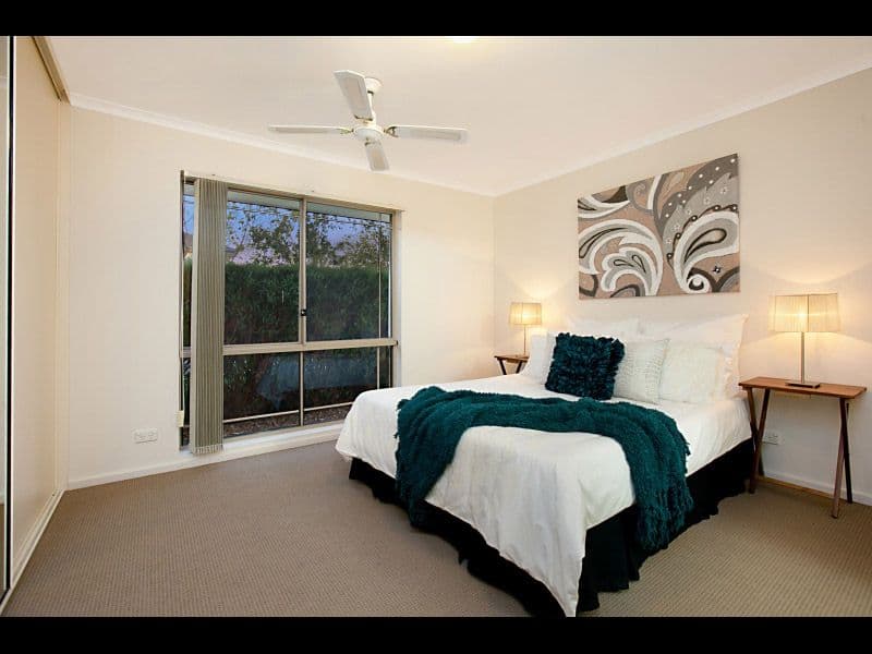 5 Park Terrace, OAKDEN SA 5086, Oakden - Thumbnail 4