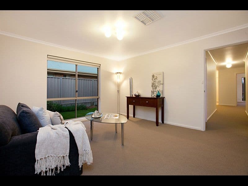 5 Park Terrace, OAKDEN SA 5086, Oakden - Thumbnail 5