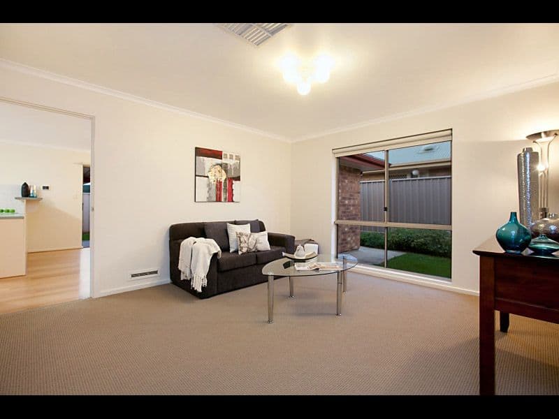 5 Park Terrace, OAKDEN SA 5086, Oakden - Thumbnail 6