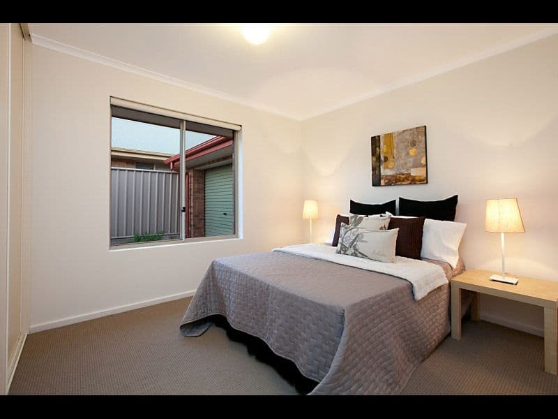 5 Park Terrace, OAKDEN SA 5086, Oakden - Thumbnail 7