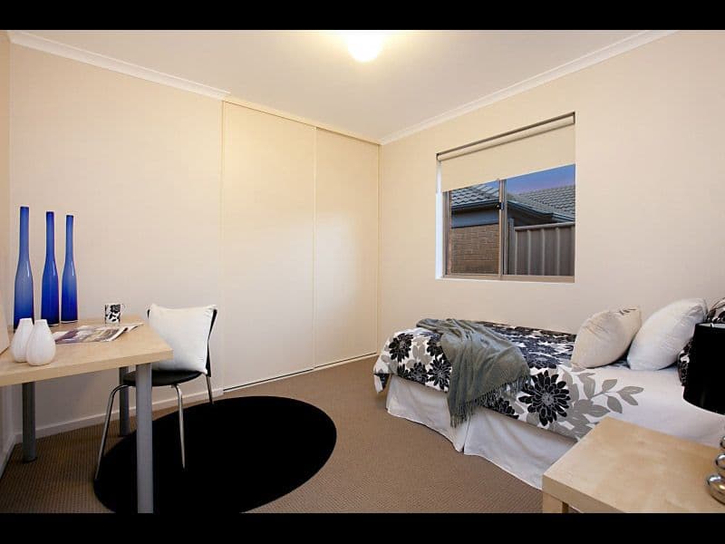 5 Park Terrace, OAKDEN SA 5086, Oakden - Thumbnail 8