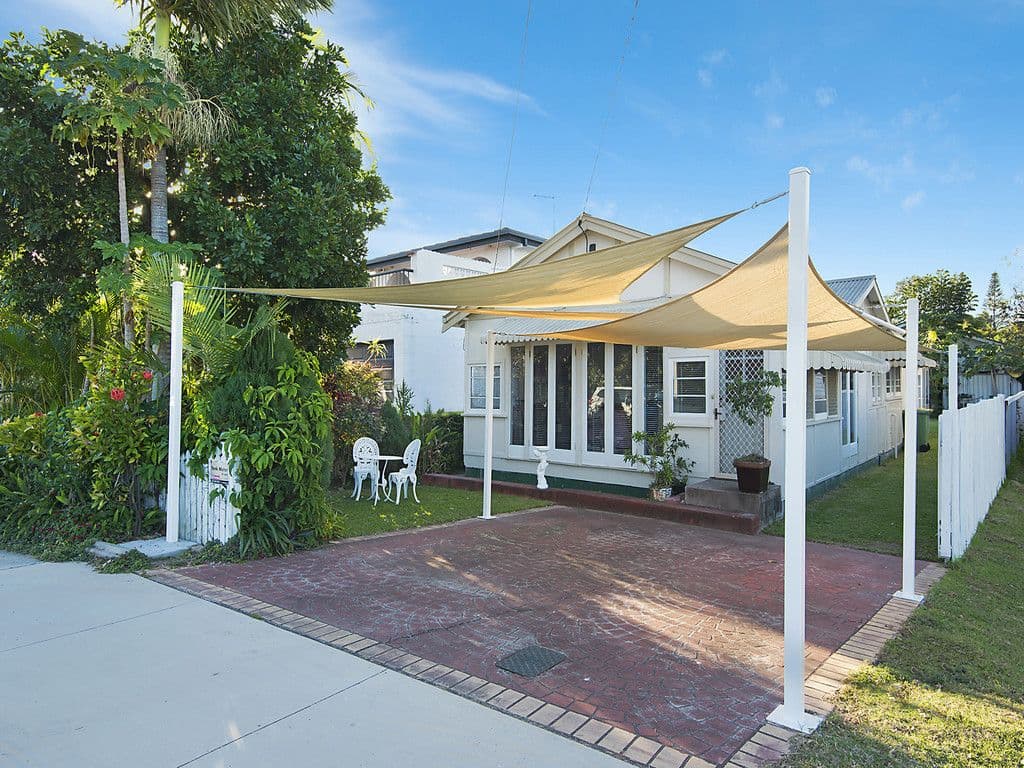 200 Hornibrook Esplanade, Woody Point QLD 4019, Woody Point - Thumbnail 2