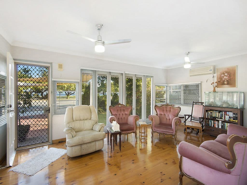 200 Hornibrook Esplanade, Woody Point QLD 4019, Woody Point - Thumbnail 3