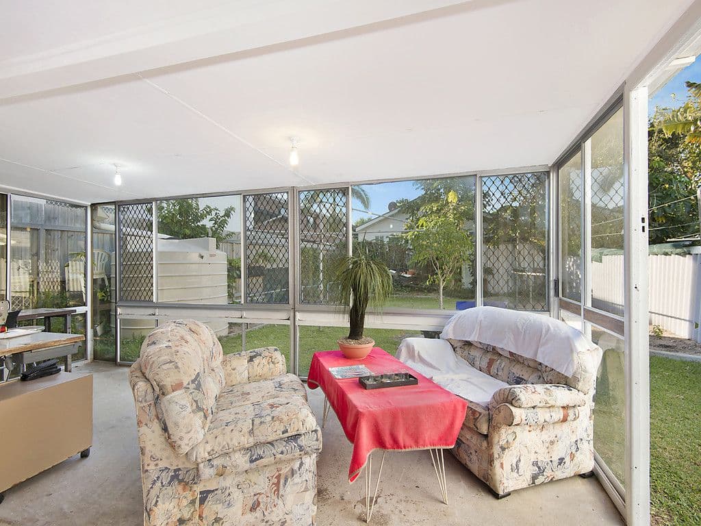 200 Hornibrook Esplanade, Woody Point QLD 4019, Woody Point - Thumbnail 5