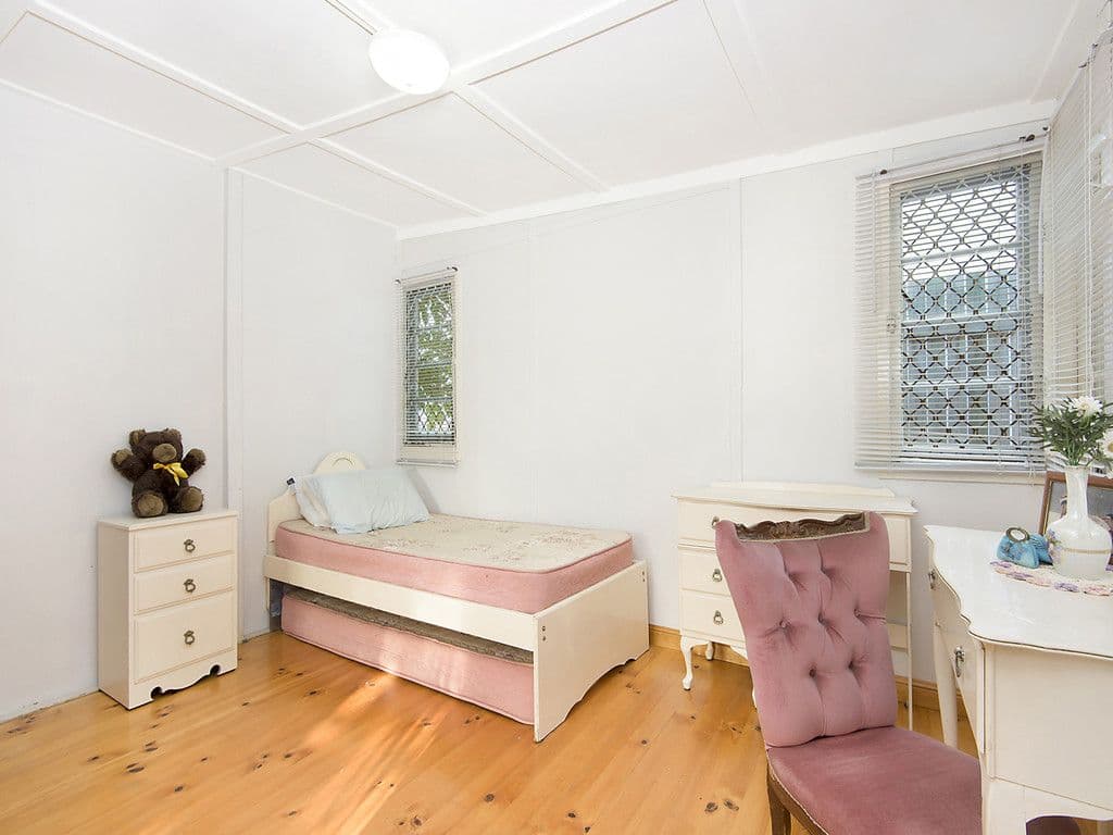 200 Hornibrook Esplanade, Woody Point QLD 4019, Woody Point - Thumbnail 7