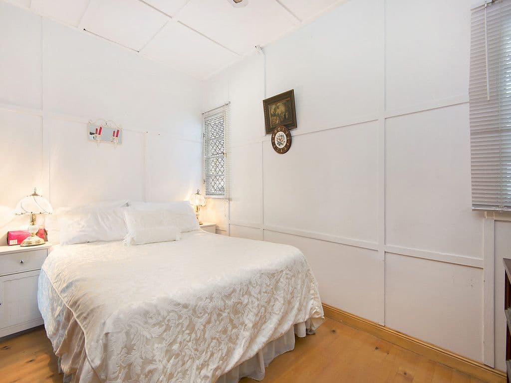 200 Hornibrook Esplanade, Woody Point QLD 4019, Woody Point - Thumbnail 8