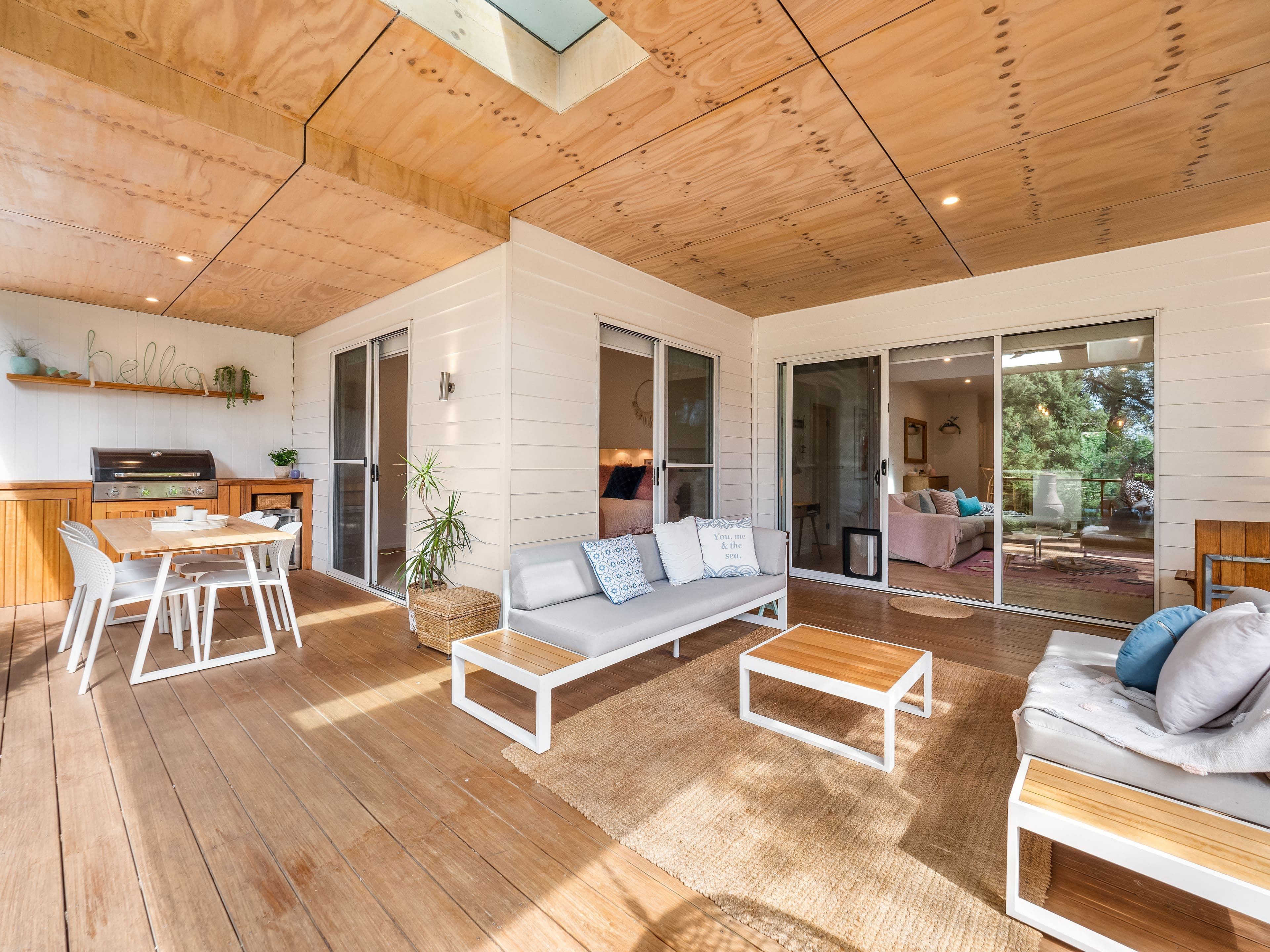 6 Woodland Avenue, Silverleaves VIC 3922, Silverleaves - Image 1