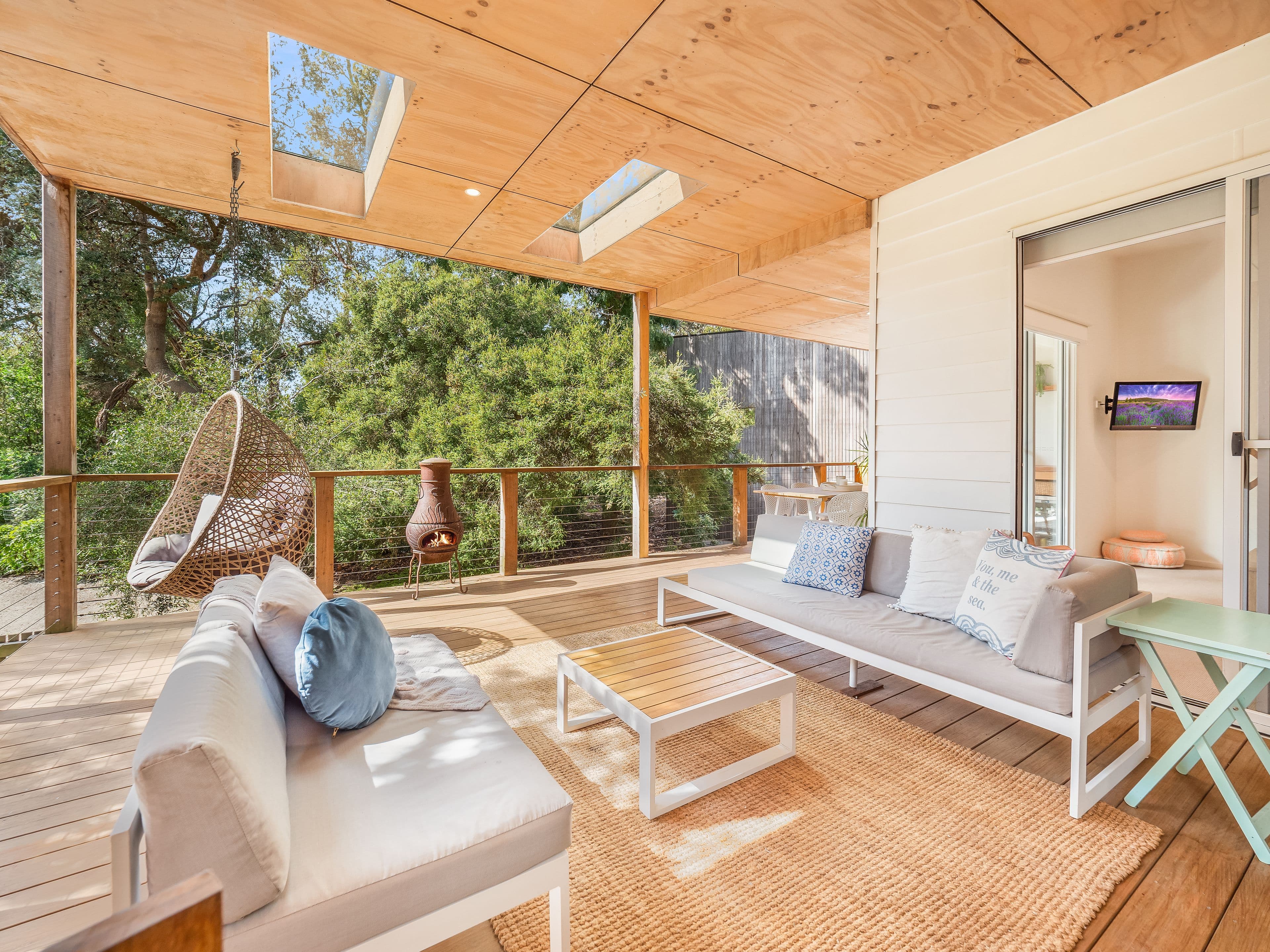 6 Woodland Avenue, Silverleaves VIC 3922, Silverleaves - Thumbnail 5