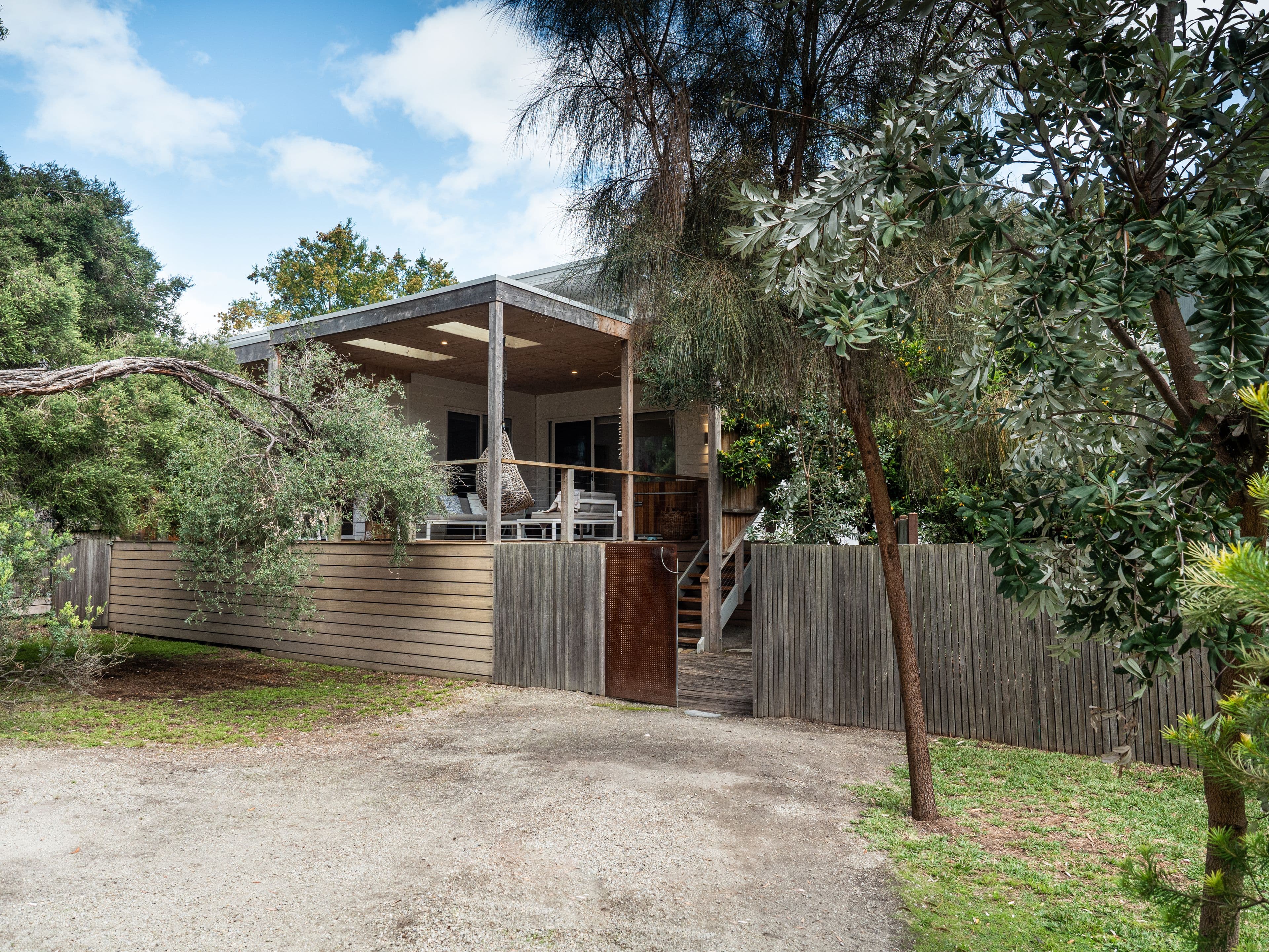 6 Woodland Avenue, Silverleaves VIC 3922, Silverleaves - Thumbnail 6