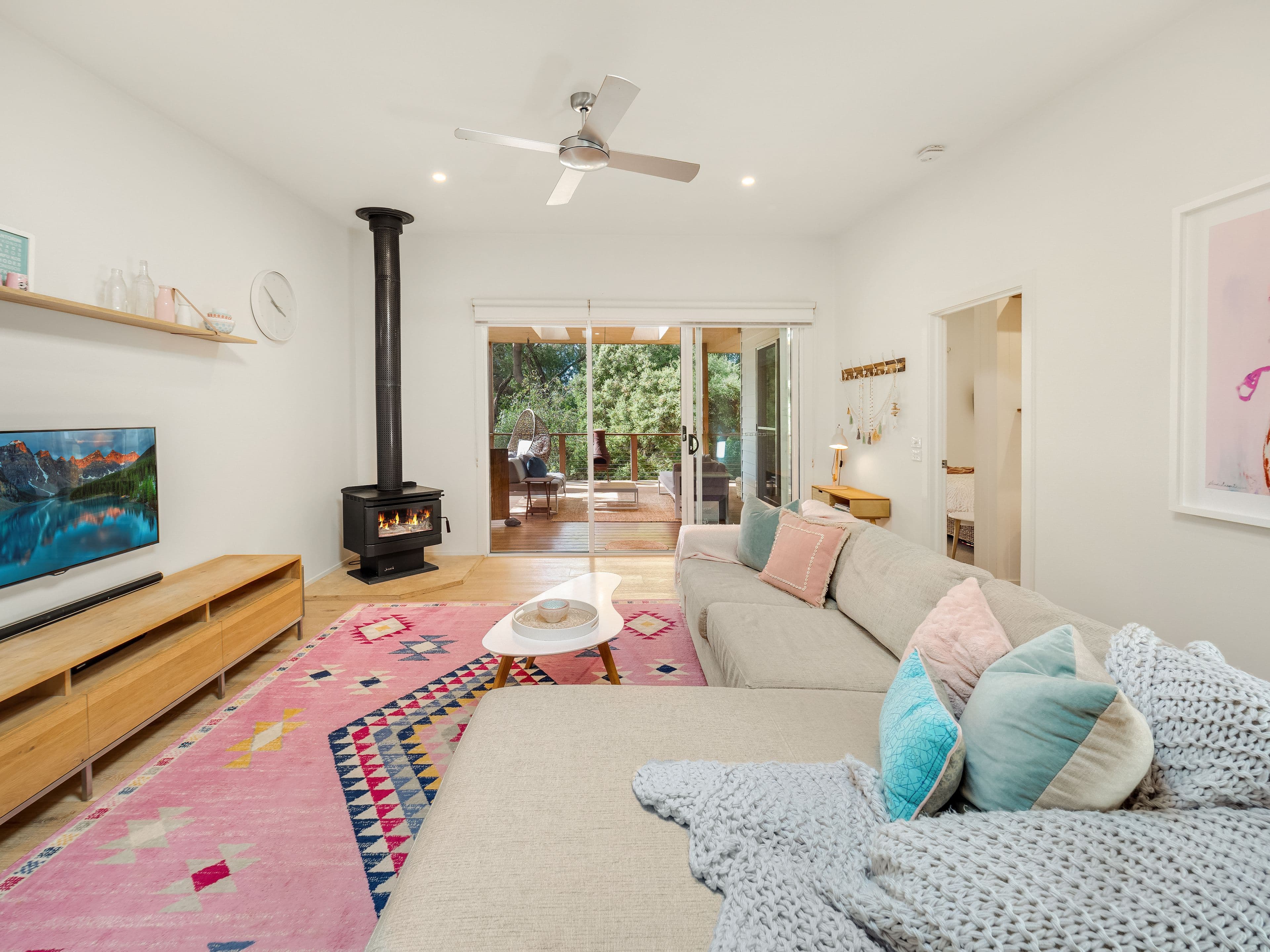 6 Woodland Avenue, Silverleaves VIC 3922, Silverleaves - Thumbnail 7